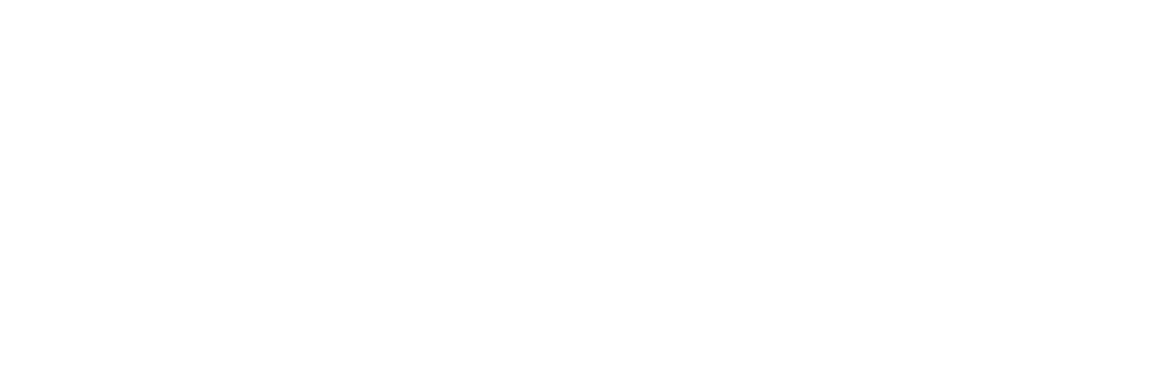Nth Degree Events