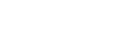 RSAC_corporate_logo_digital_white