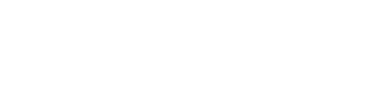 RSAC_corporate_logo_digital_white