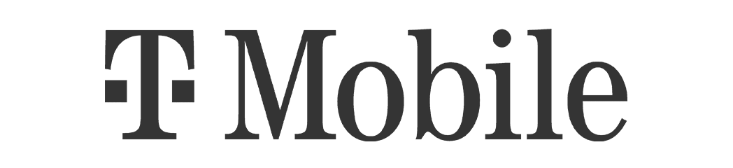 TMobile