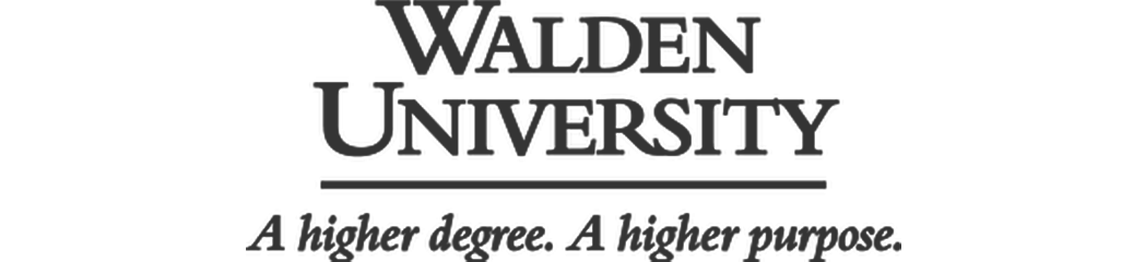 Walden