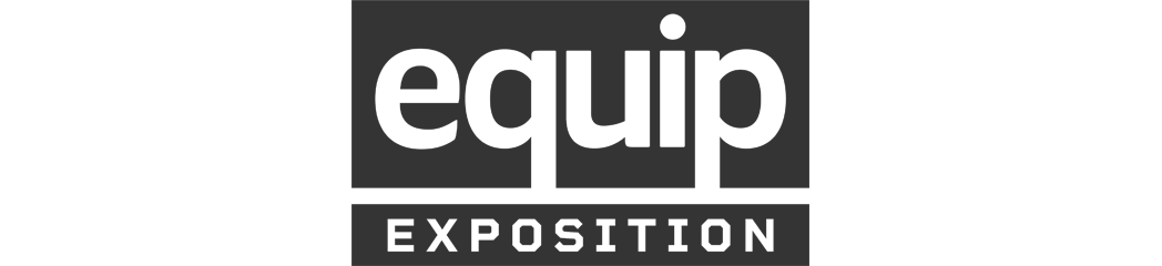 equip-1