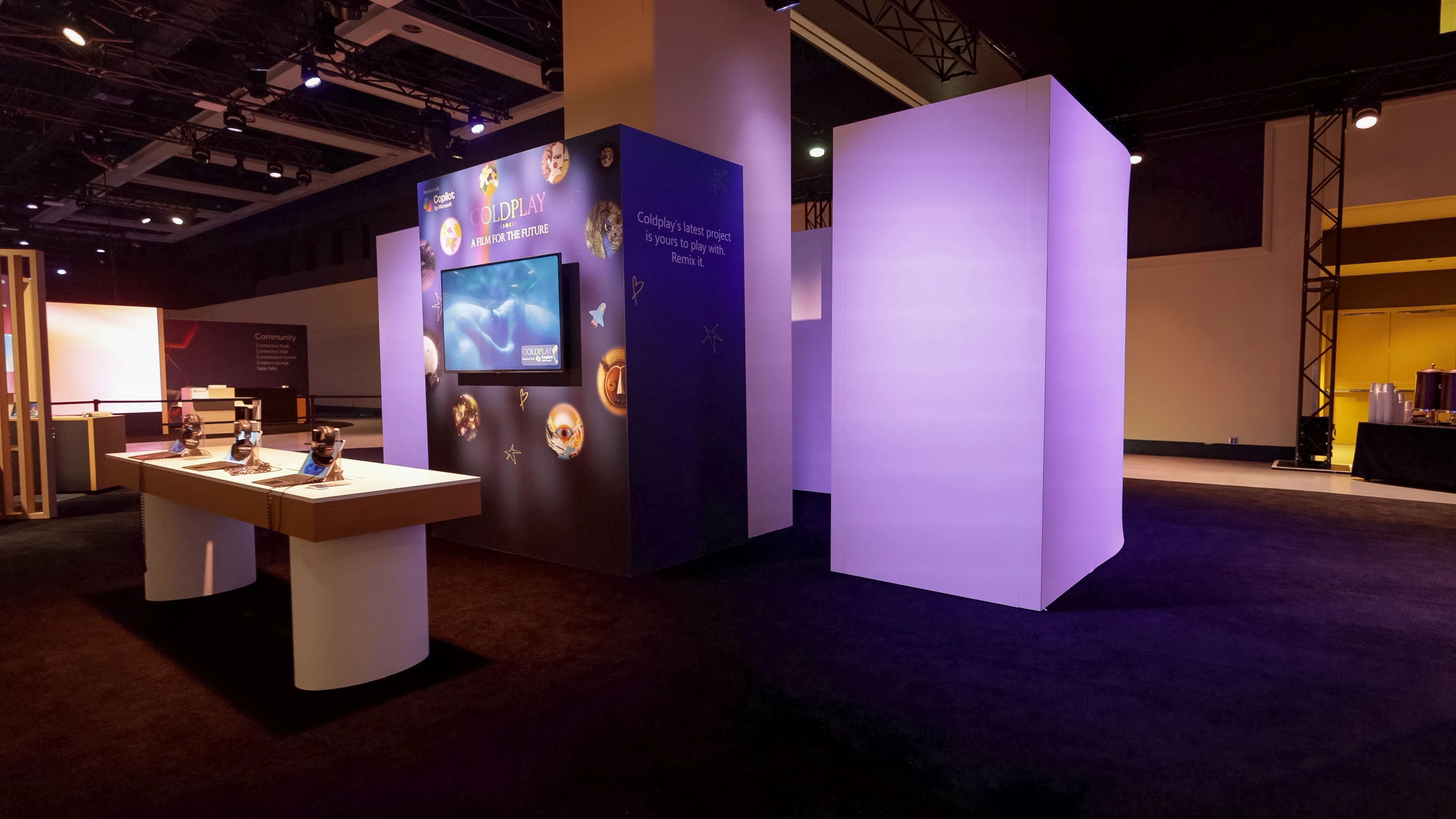 Nth_MSBUILD2025-000184