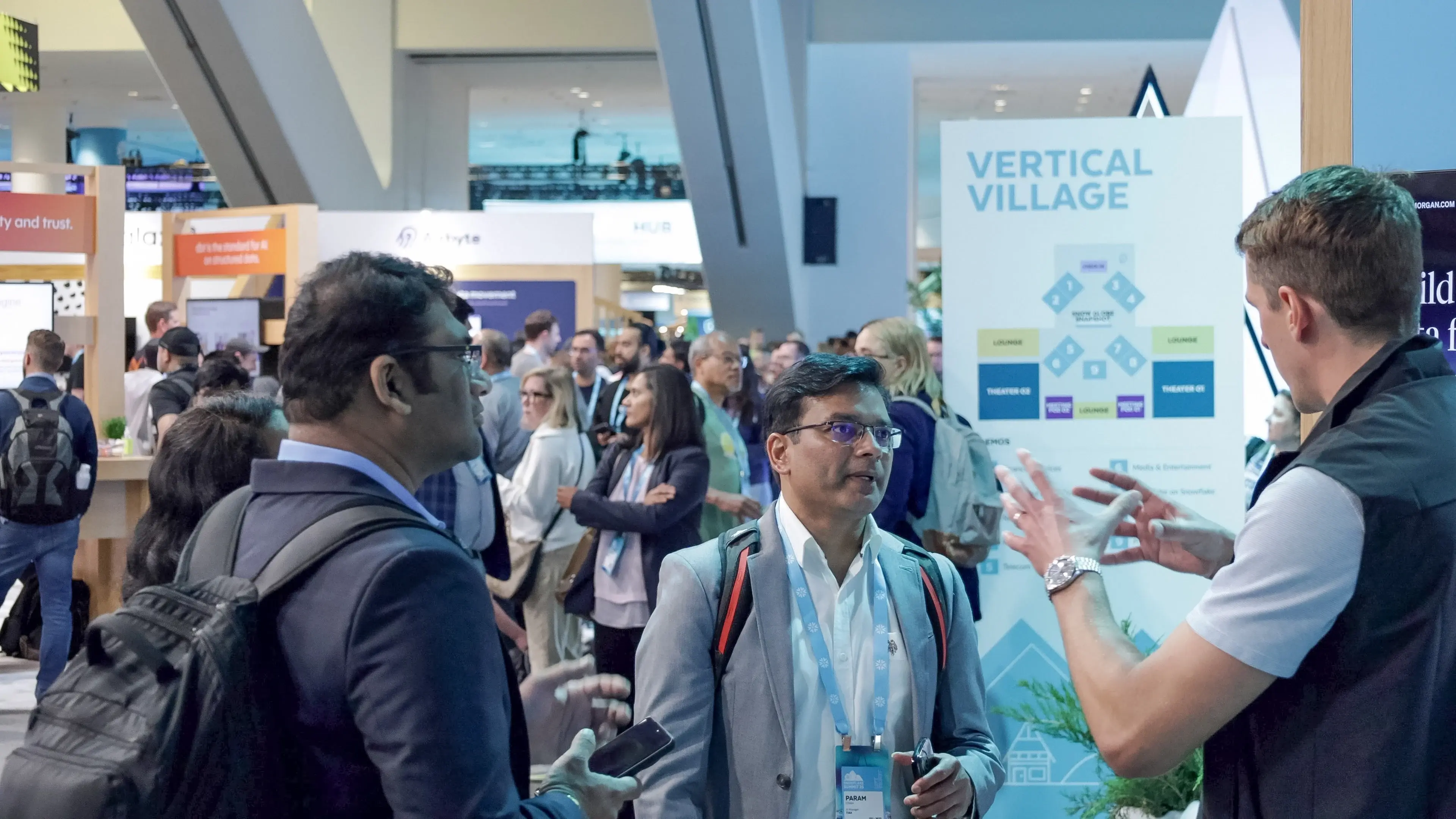 Nth_SNOWFLAKE2025-000162