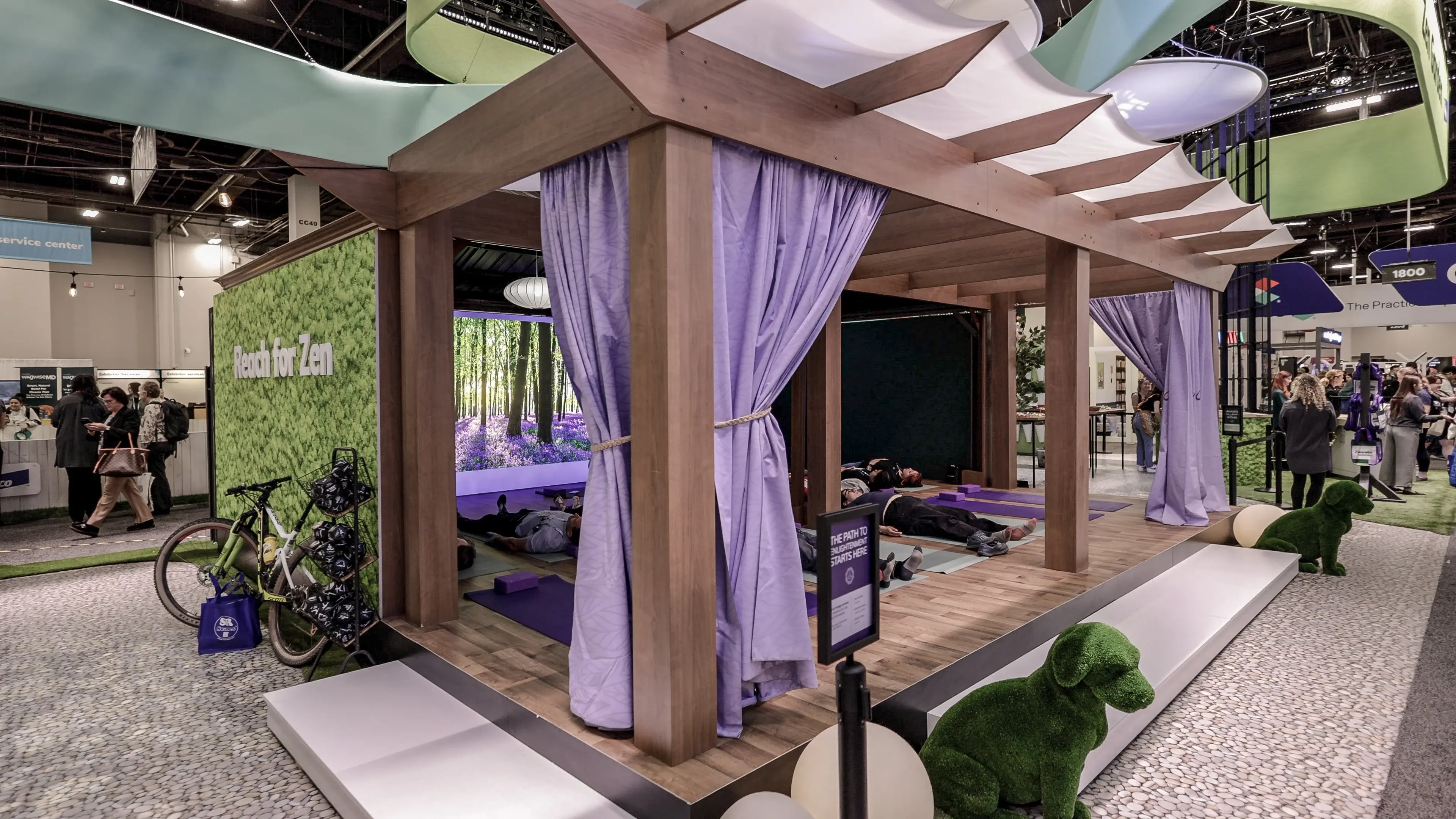 Viticus-WVC2025-000263