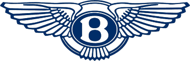 logo-bentley