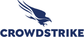logo-crowdstrike