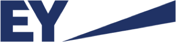 logo-ey