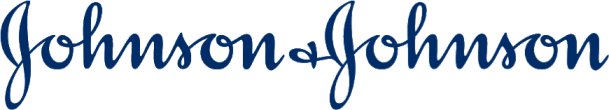 logo-jnj
