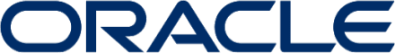 logo-oracle