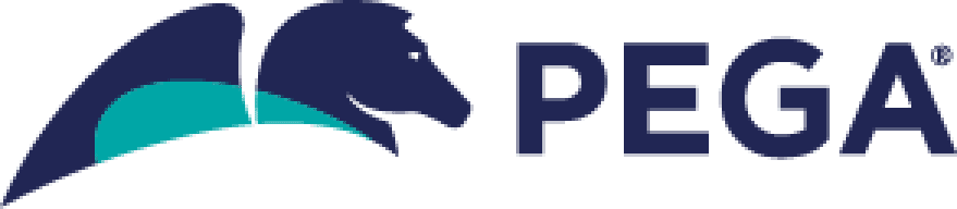 logo-pega