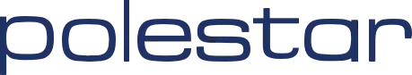 logo-polestar