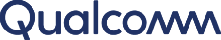 logo-qualcomm
