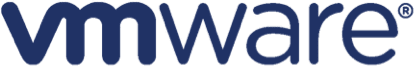 logo-vmware