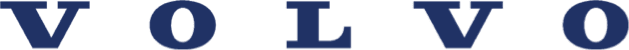 logo-volvo